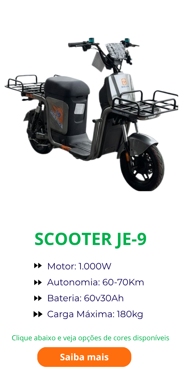 JE-9