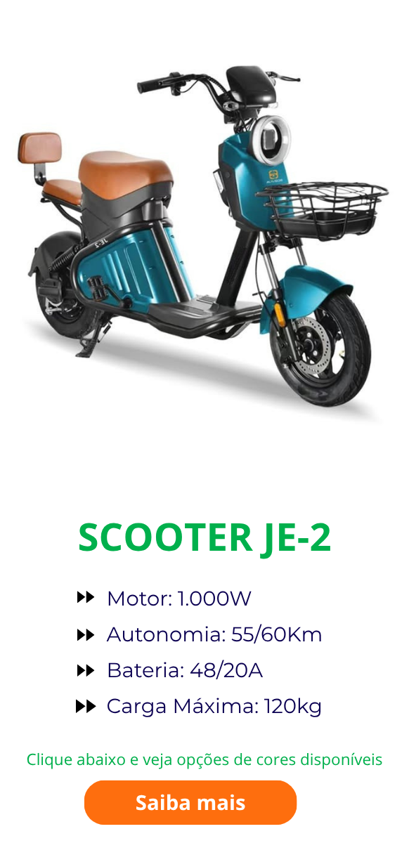 JE - 2
