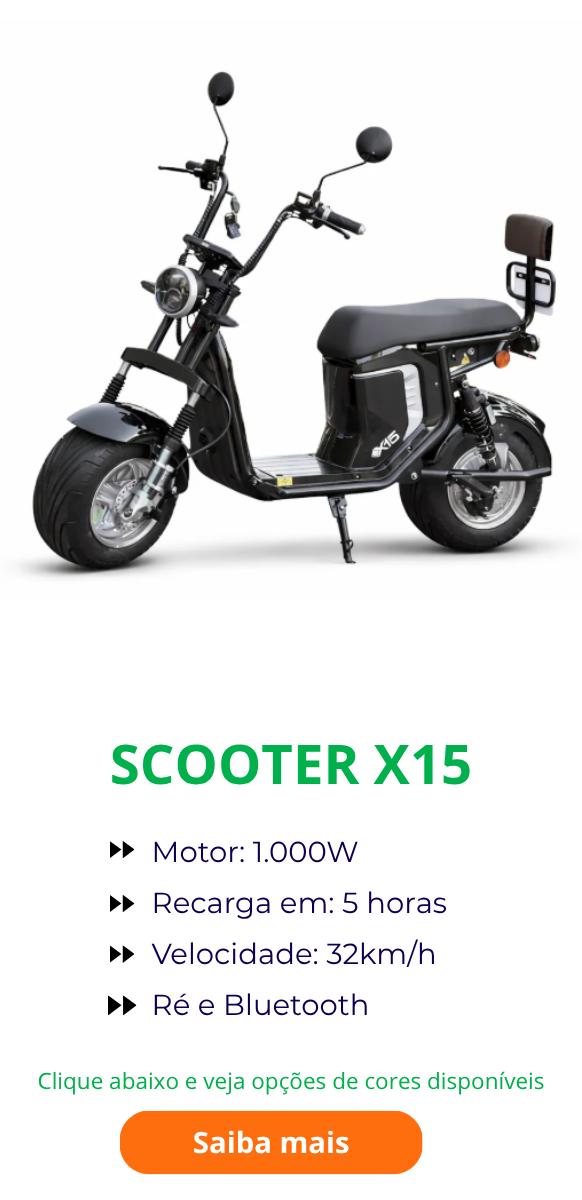 x15