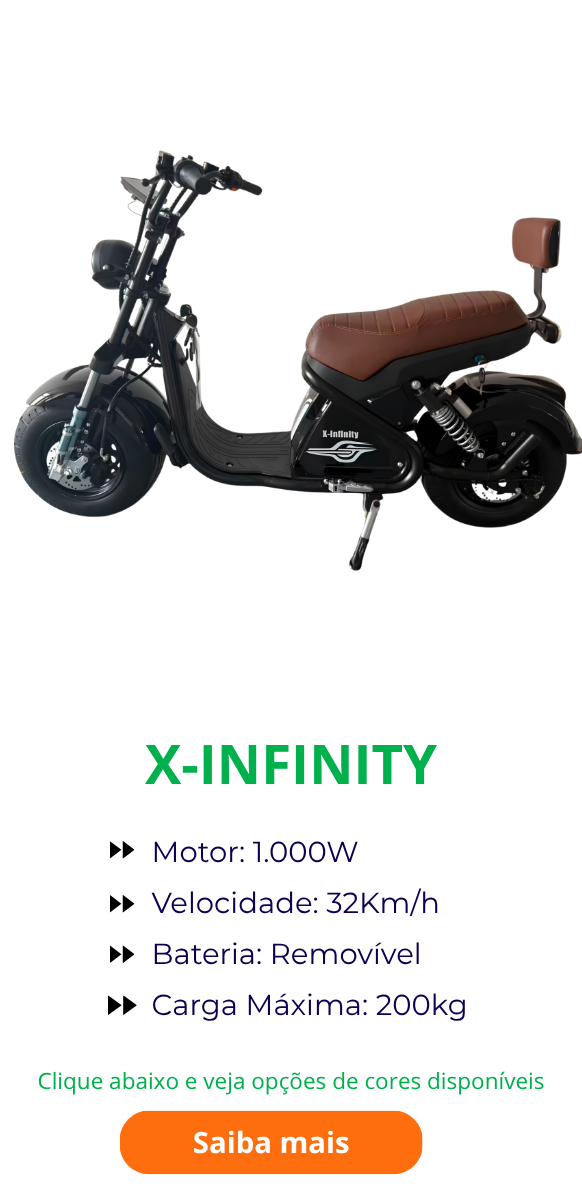 X-inf